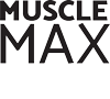 Muscle Max